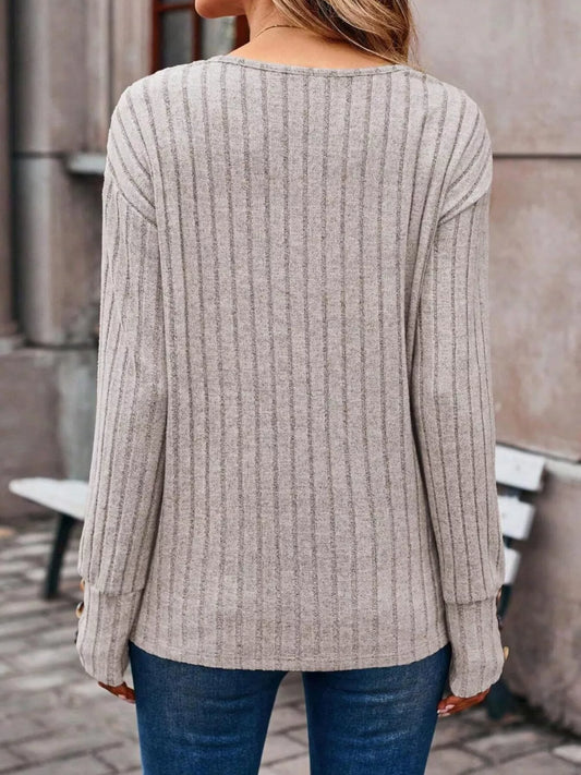 0d839e2dcd0045fd9a2590db0528d191-Max-Origin