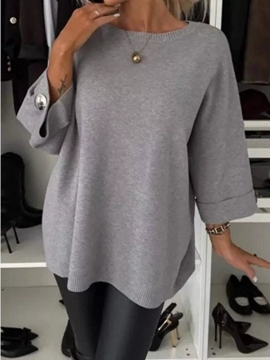 2be959c1b23e4aa88f8a664ed81ce7ab-Max-Origin