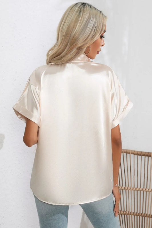 411893a7-0e17-4daa-b784-5cca76b42d3d-Max