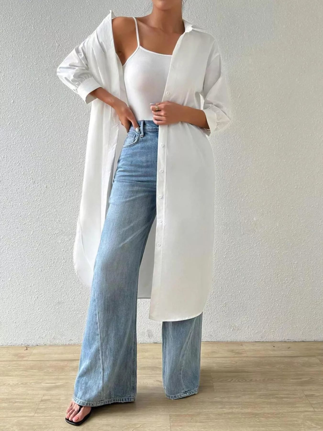 6c9394f143ec419f9b5ec028dfc482f1-Max-Origin