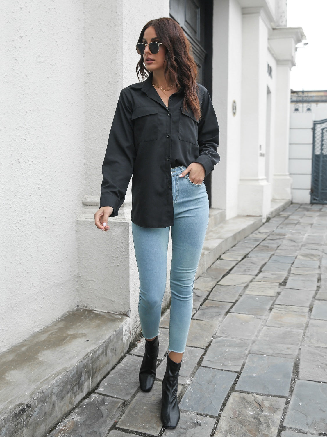 7b0aae343cf1492d86ac00407863c095-Max