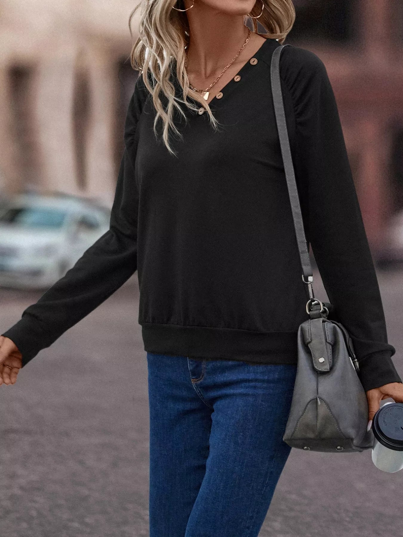 8d2274cb-1e46-4570-84c4-ee156c57b3d3-Max-Origin