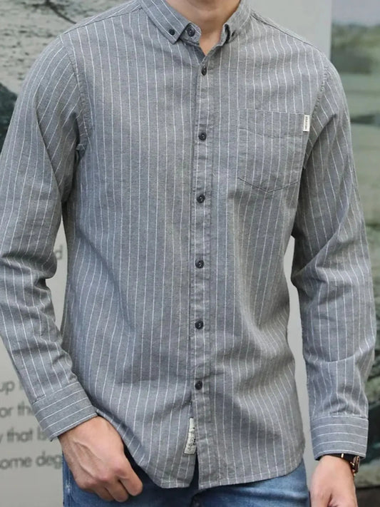 b44d5fdc-777c-4a06-b13f-27b4ef044f14-Max-Origin