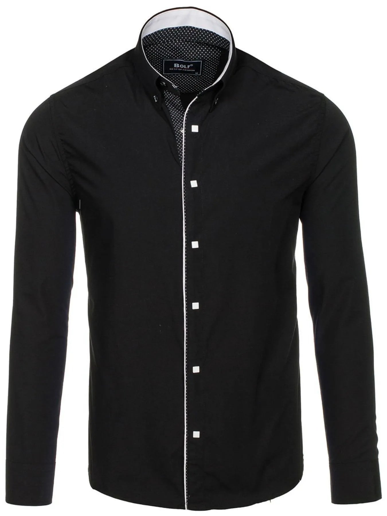 e09ee5cc-564d-412e-bf81-ef316888b1b2-Max-Origin