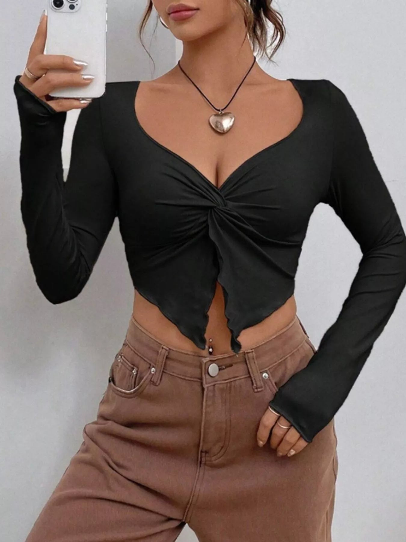 03d55f7d-cb5b-430f-9eaa-689f69d10a28-Max-Origin