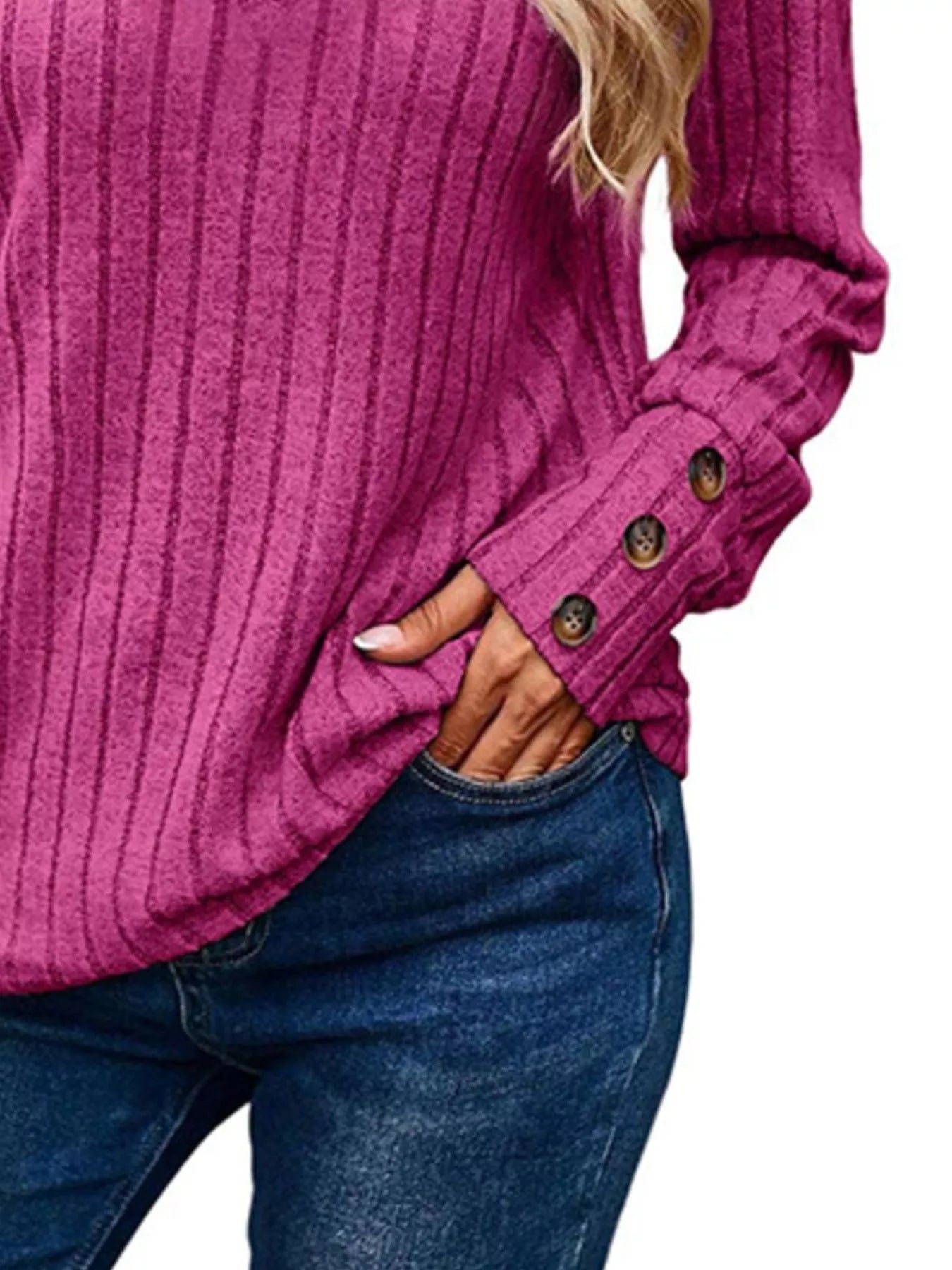 0a95774a-b525-4f7f-9852-4baf30780751-Max-Origin