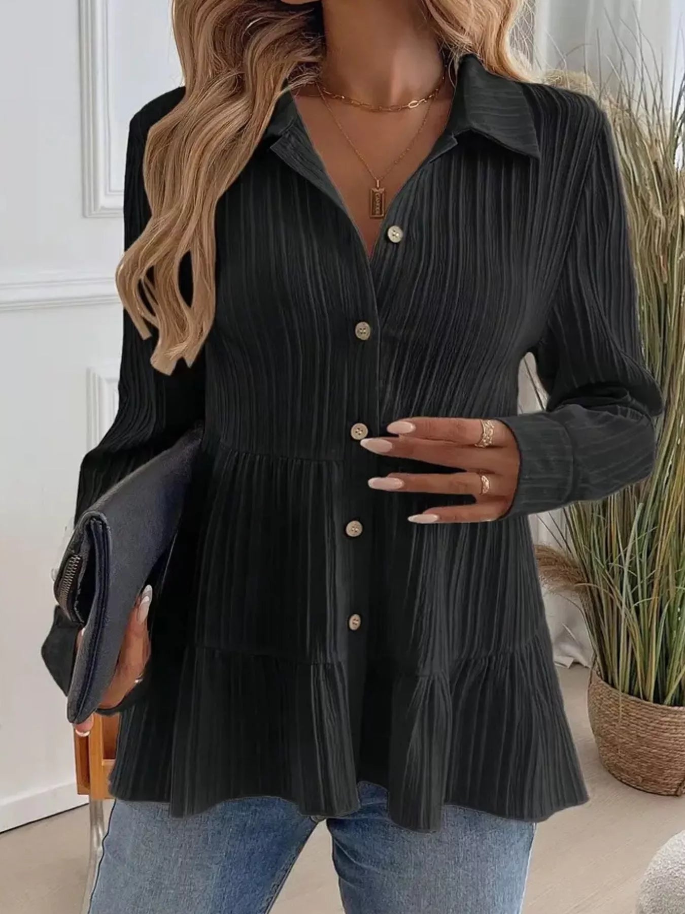 0c7e8d4b-256d-4b0b-9606-0f0296906320-Max-Origin