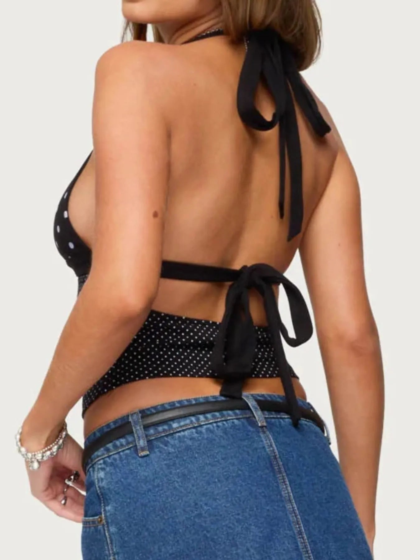 0ecbb75c-dcf6-4d28-98e9-f04c9aaf3755-Max-Origin