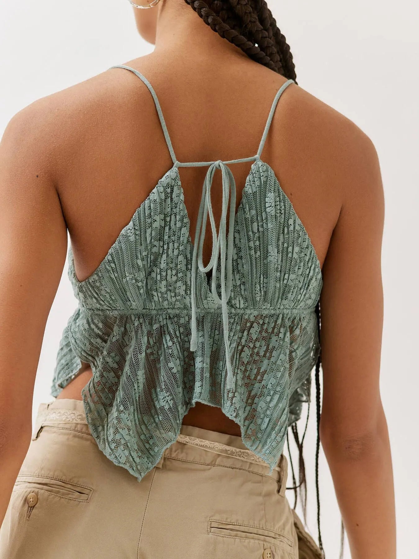 1a5f56a4-7a70-47bf-a2c1-e0a30519b846-Max-Origin