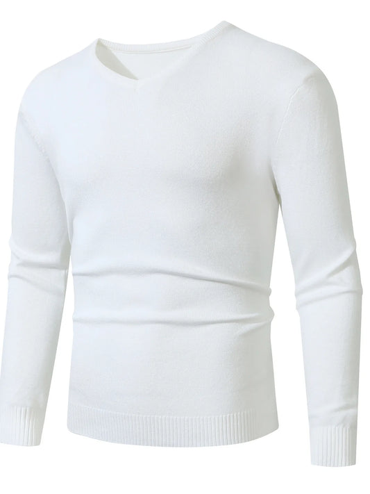 20cb76186993444287fd036205d8c4a4-Max-Origin