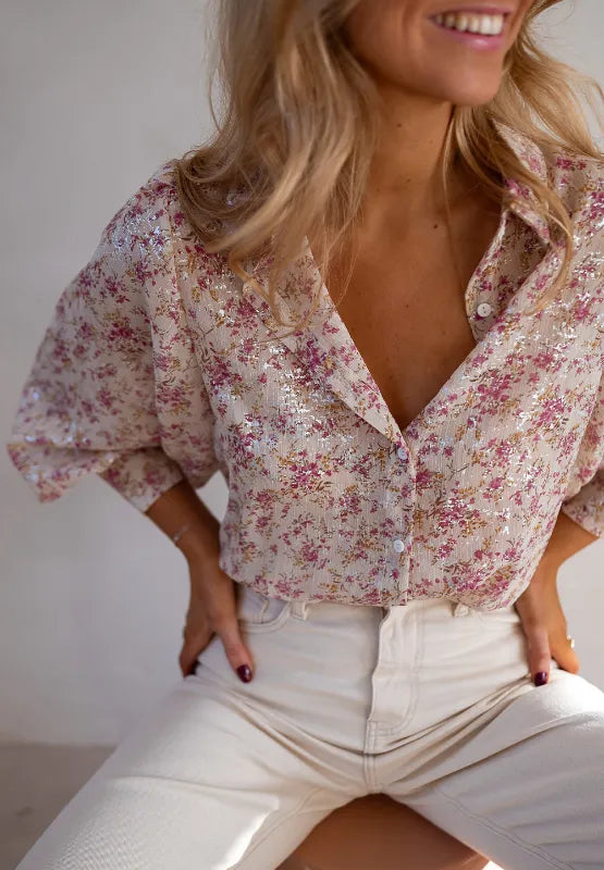 2166995d-8ad6-4932-933f-b6916a3884f2-Max