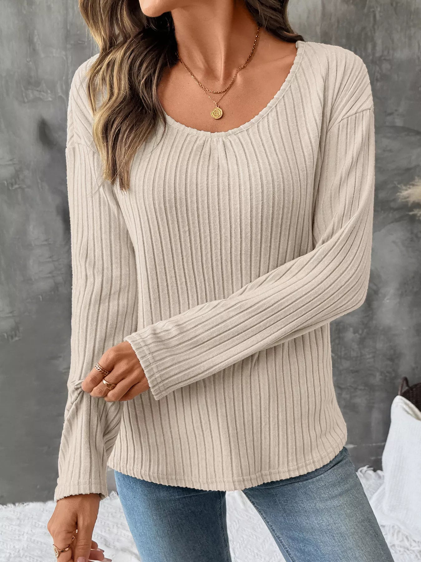 27b24d9cc10a43768a907eb97964f1c7-Max-Origin