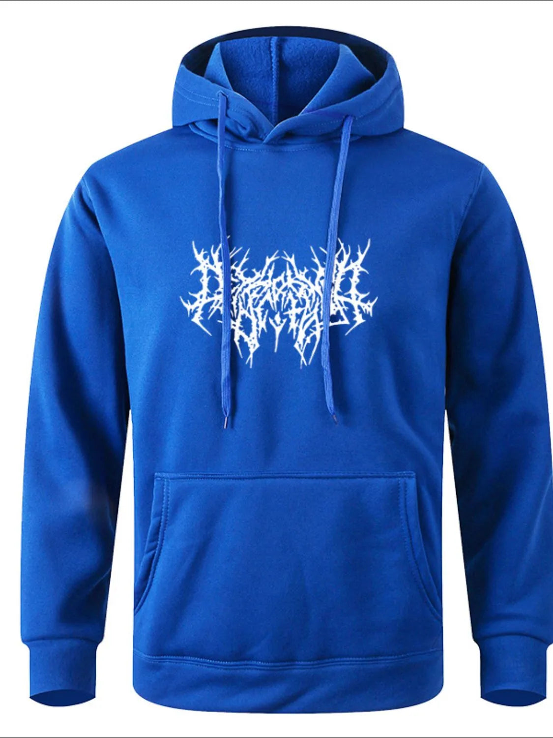 2806963f-7b91-459f-a4a9-1d598f7ff262-Max-Origin