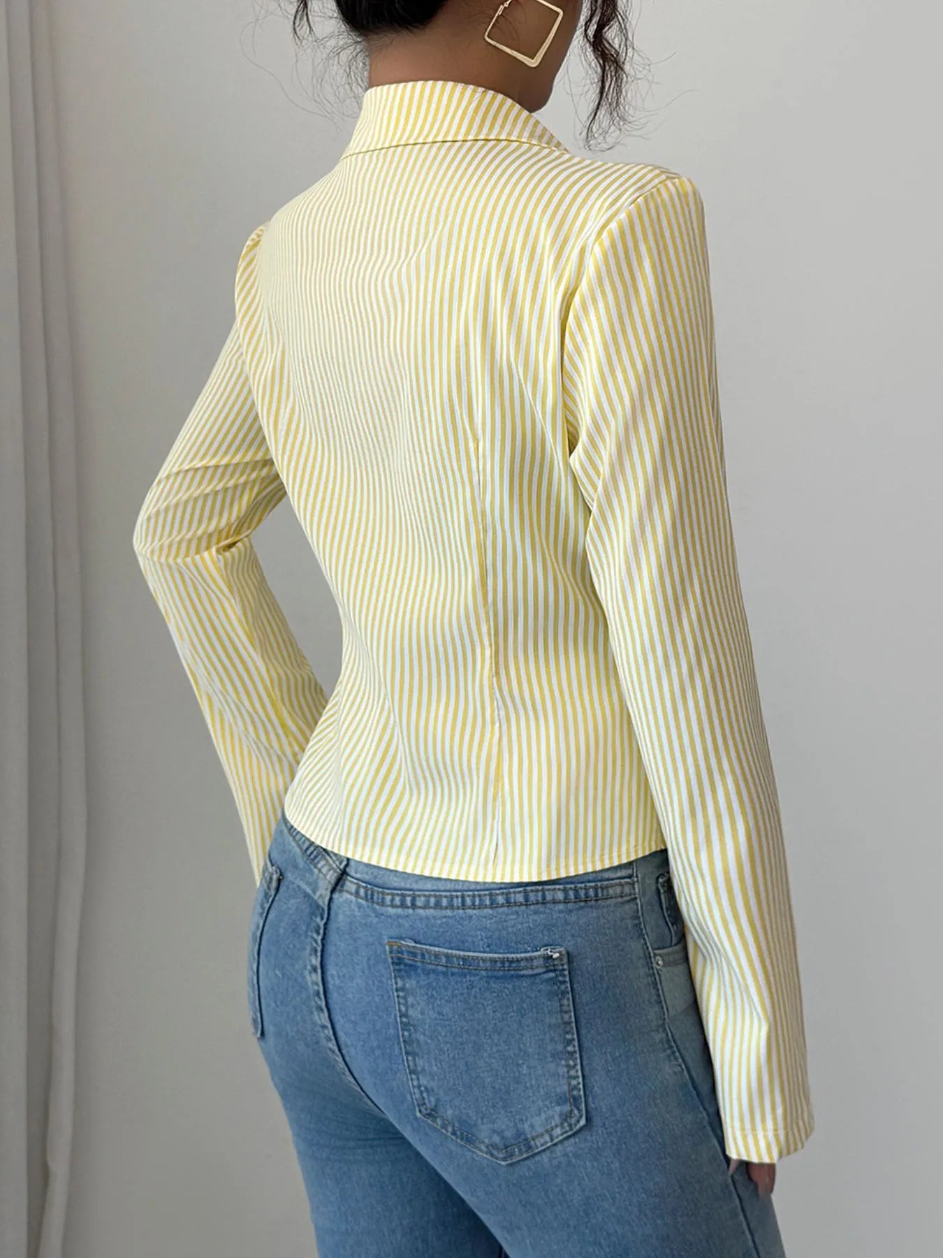 2b0261f9-9c5c-46ad-bd20-15cc993669cf-Max-Origin