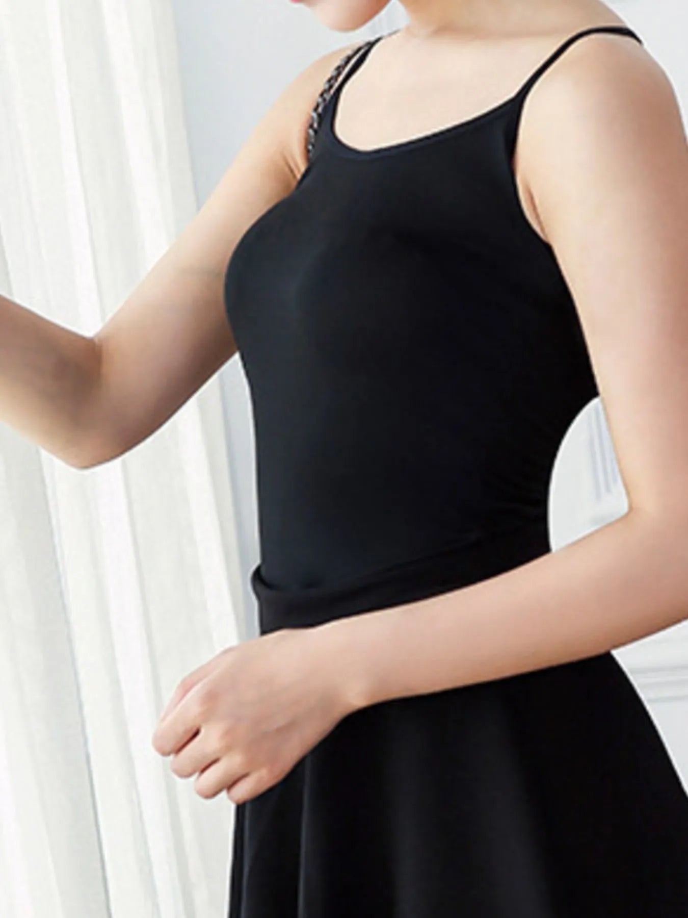 2b95918d-a9dd-4db3-b9ca-1b21aa0066db-Max-Origin