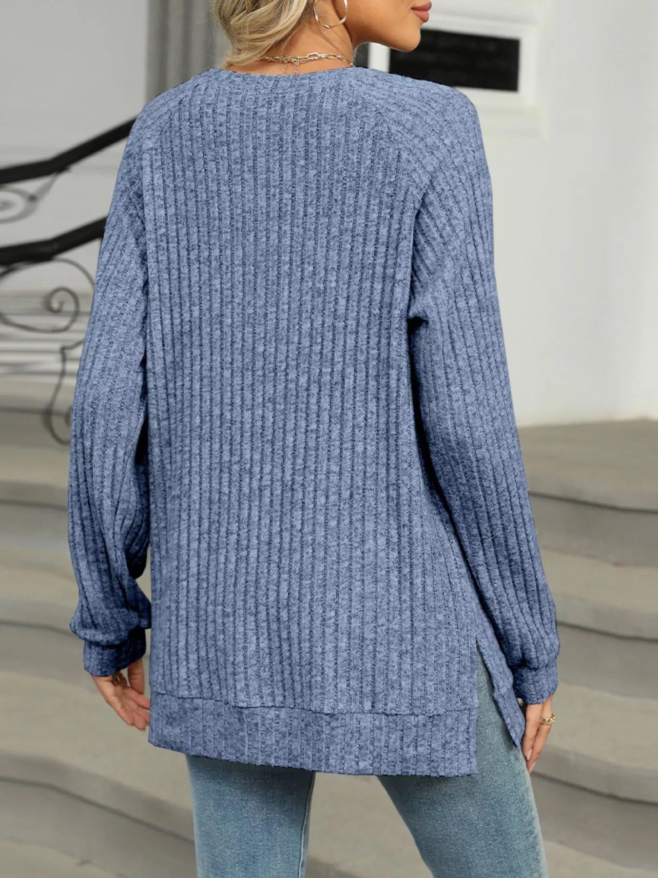 2dbe1e10-b59c-41c1-9540-b7149e80a609-Max-Origin