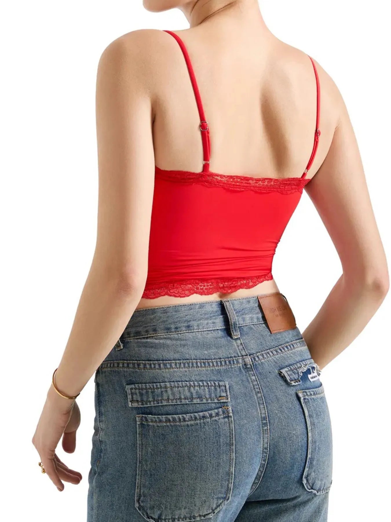 2f5f7183-b6dd-4989-83cc-6749585f1ed7-Max-Origin