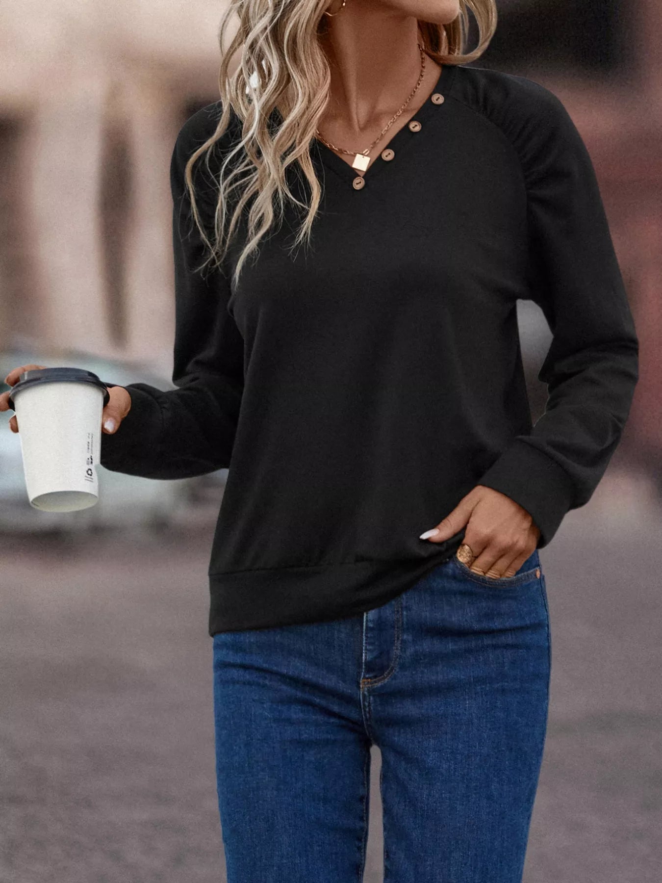 31d3f941-7ae3-44c5-9ecd-a2c5f6bd30bb-Max-Origin