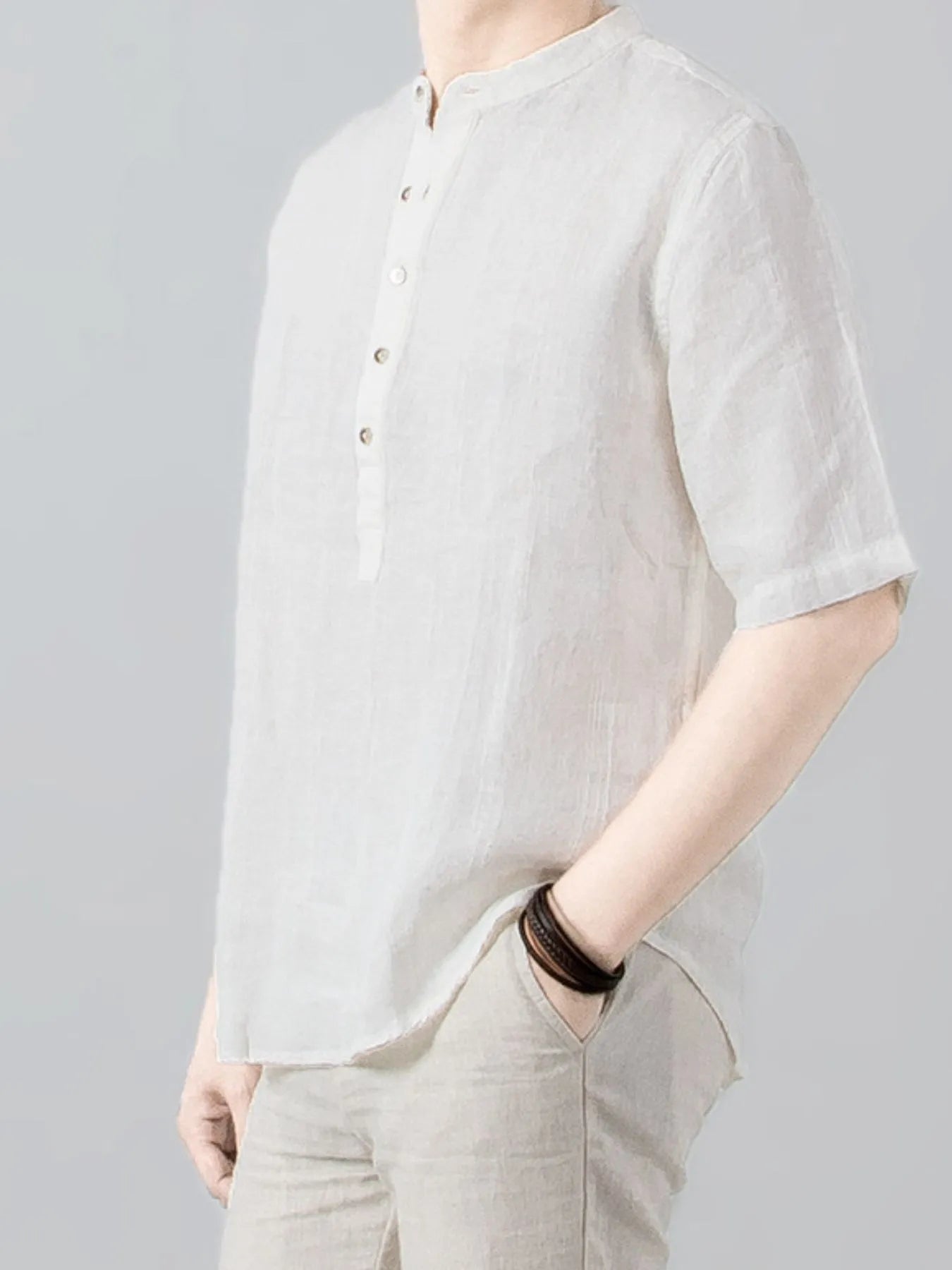 32317a48-665e-40cc-b21a-39e5a33e2516-Max-Origin