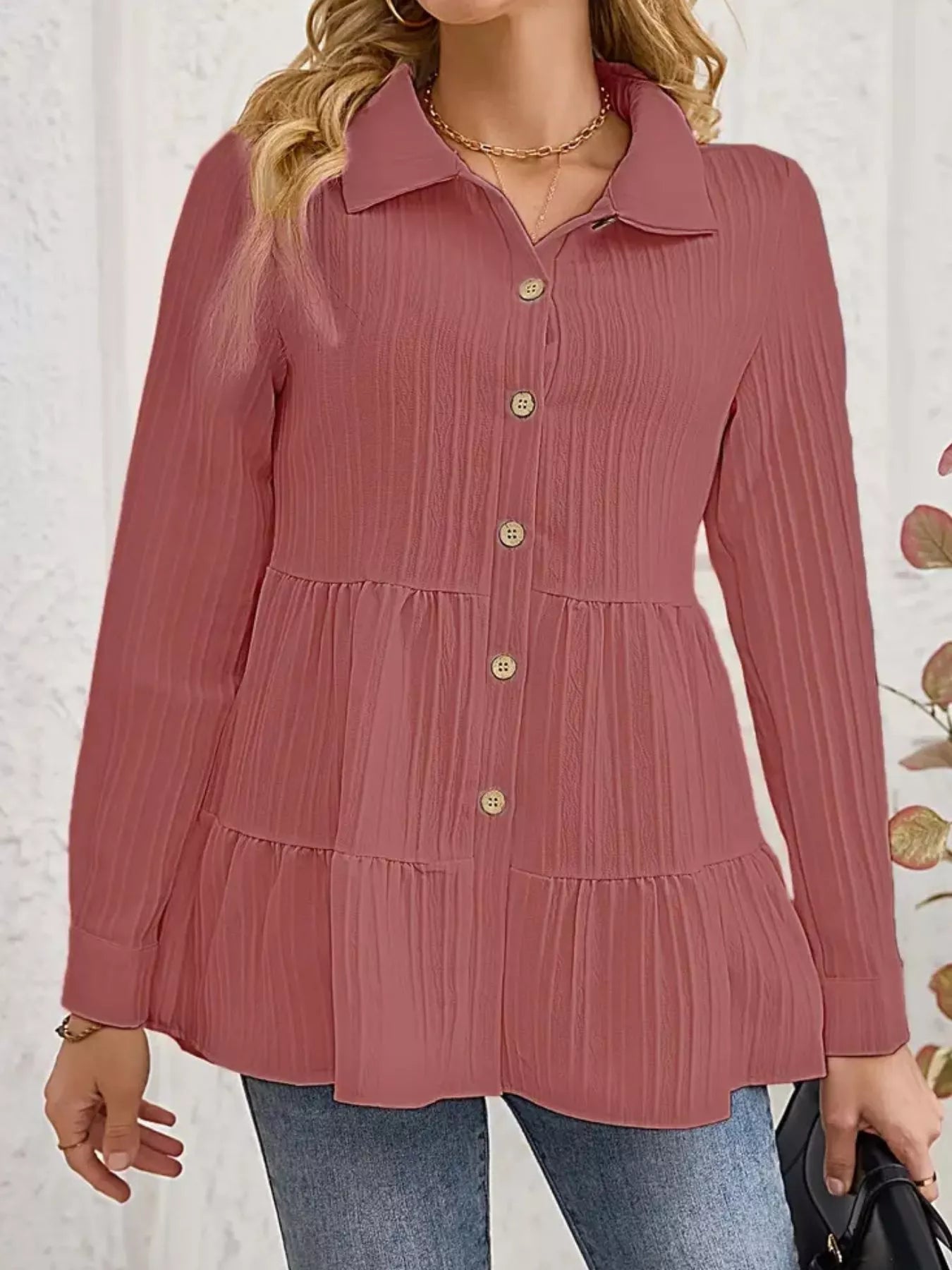 3941db14-91af-43ef-8919-94013f7ff96b-Max-Origin