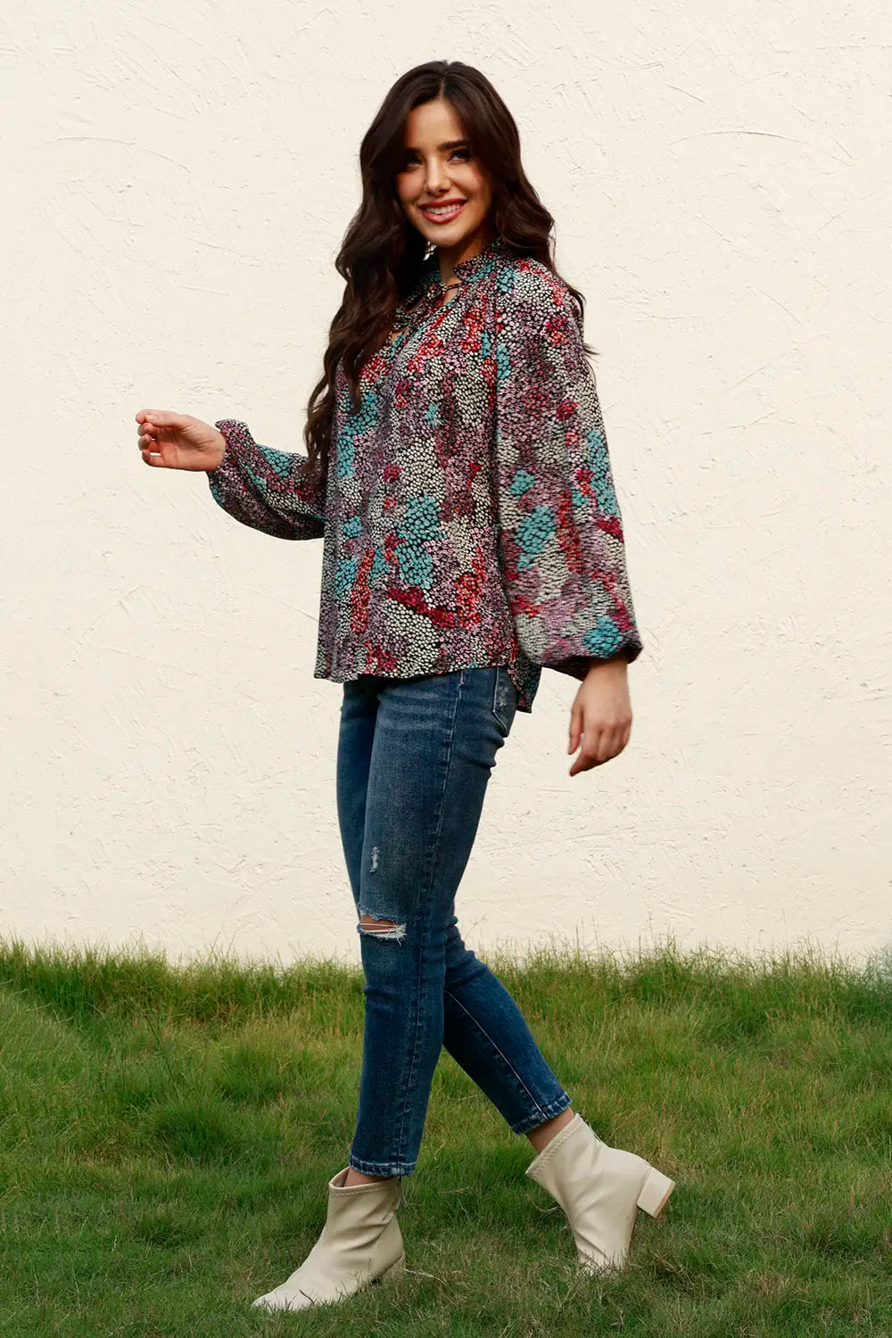 3c8e282b0296468aae2f13173464d7bd-Max