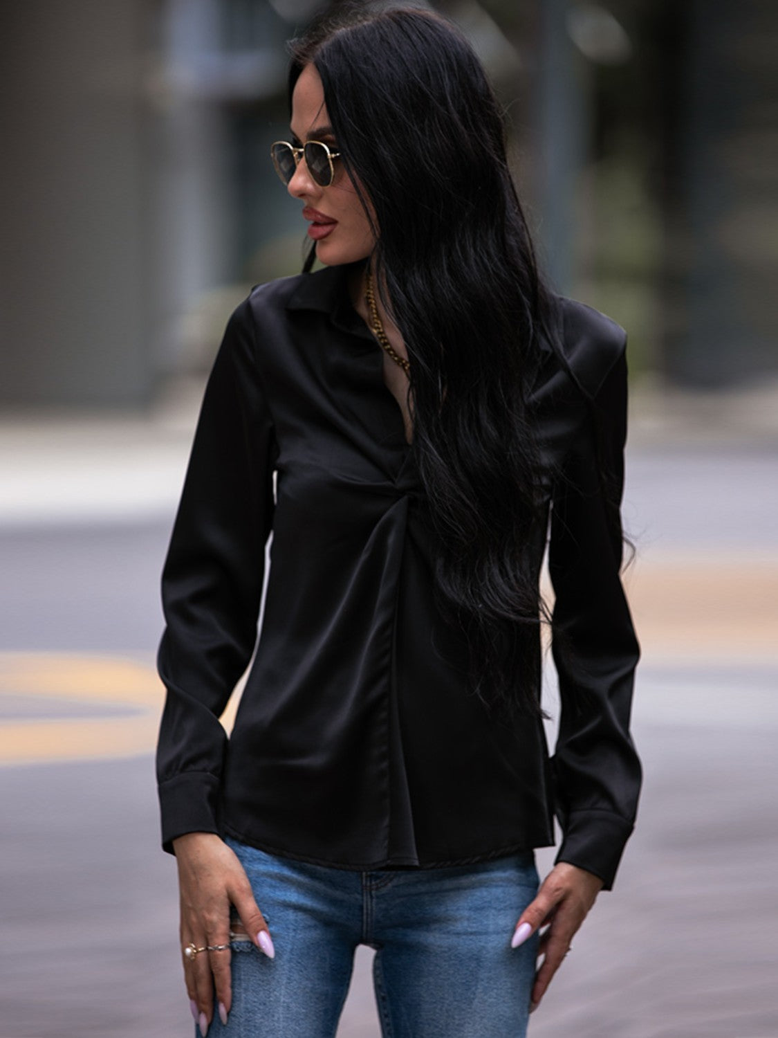 40807753ac9f4ca5b6ace0bfeee21788-Max