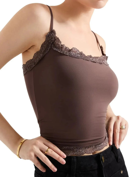 49fe3dc4-c16e-4c59-b156-f0f305c98300-Max-Origin