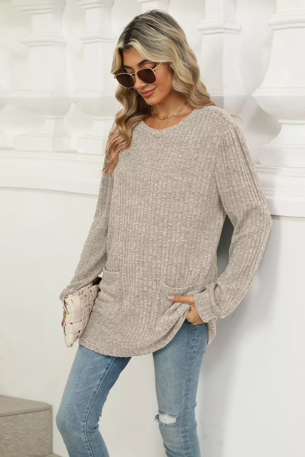 50010265-31ee-4eca-a257-2de9e72a34af-Max-Origin