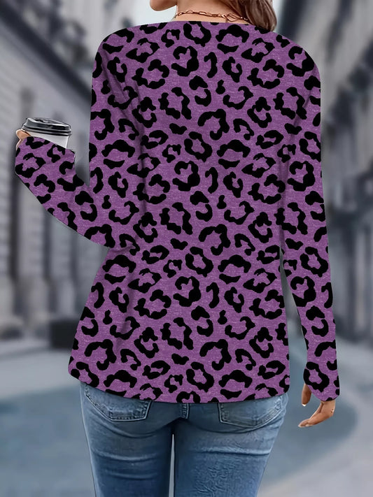 516faedbd9fa433db0bdcaad9afd2c5e-Max-Origin