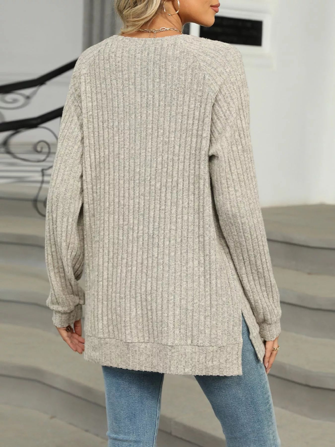 534b9ecf-4d83-4803-97b6-85c52a3f3f25-Max-Origin