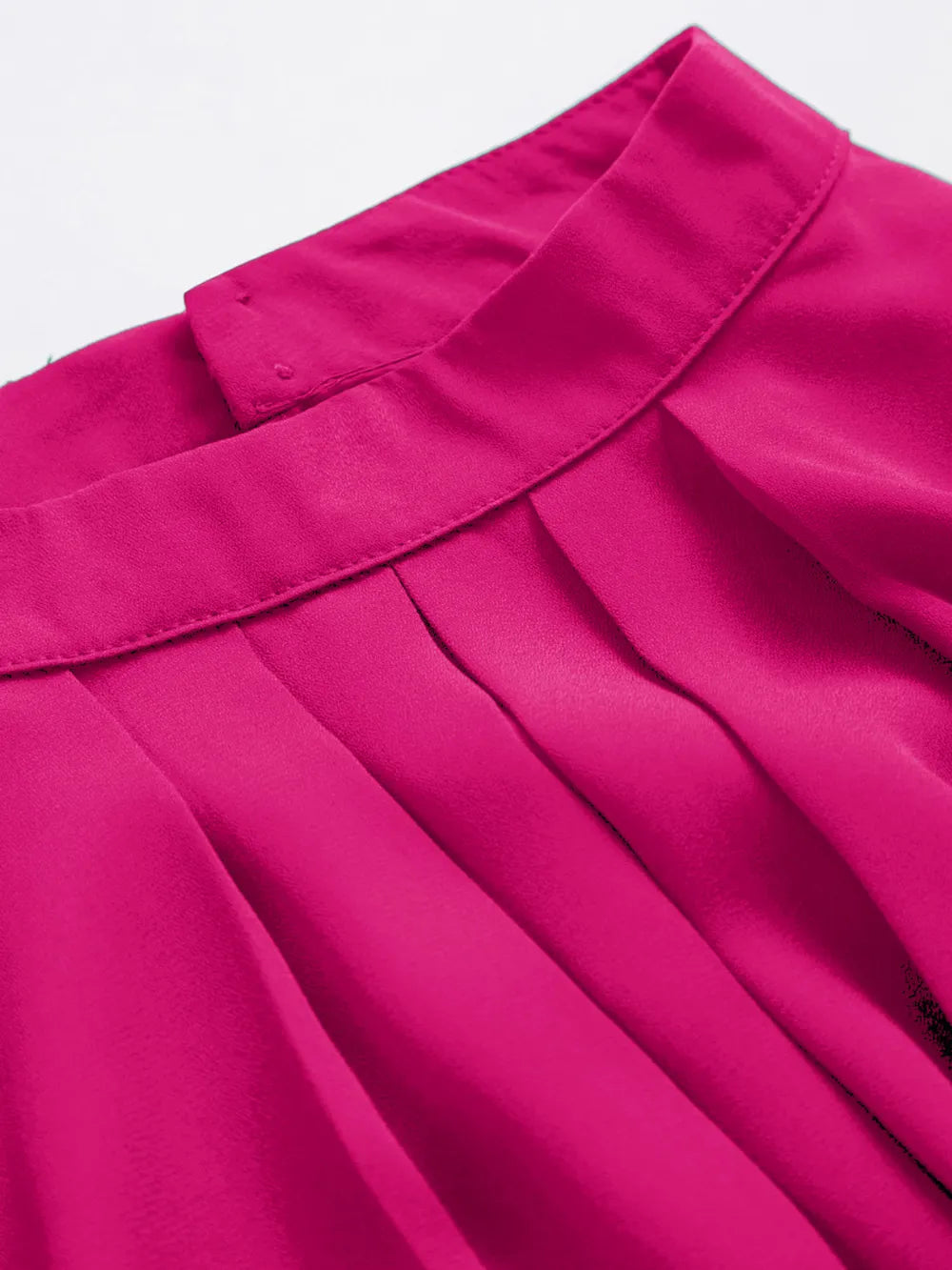 5cb5b2b0b6dc424aa9412e282de20eff-Max