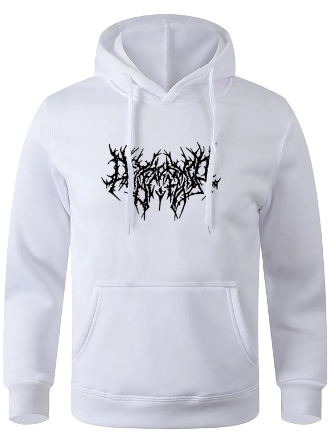 5ff34932-d06e-4a58-a0fd-c69ceaa1da72-Max-Origin