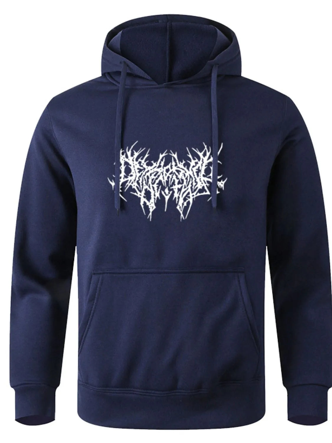 63060ddc-8e7c-4d8f-b839-a060228b0c68-Max-Origin