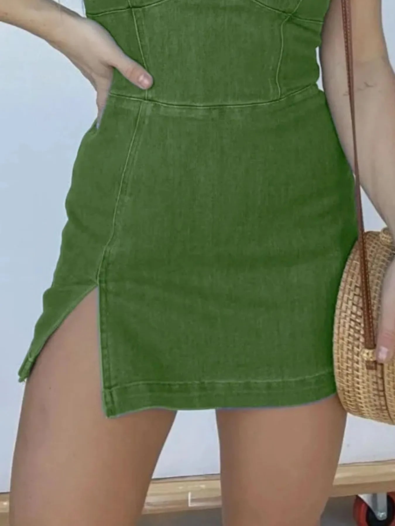 6658d944-fd49-4ce4-80b8-e6c94f73773c-Max-Origin