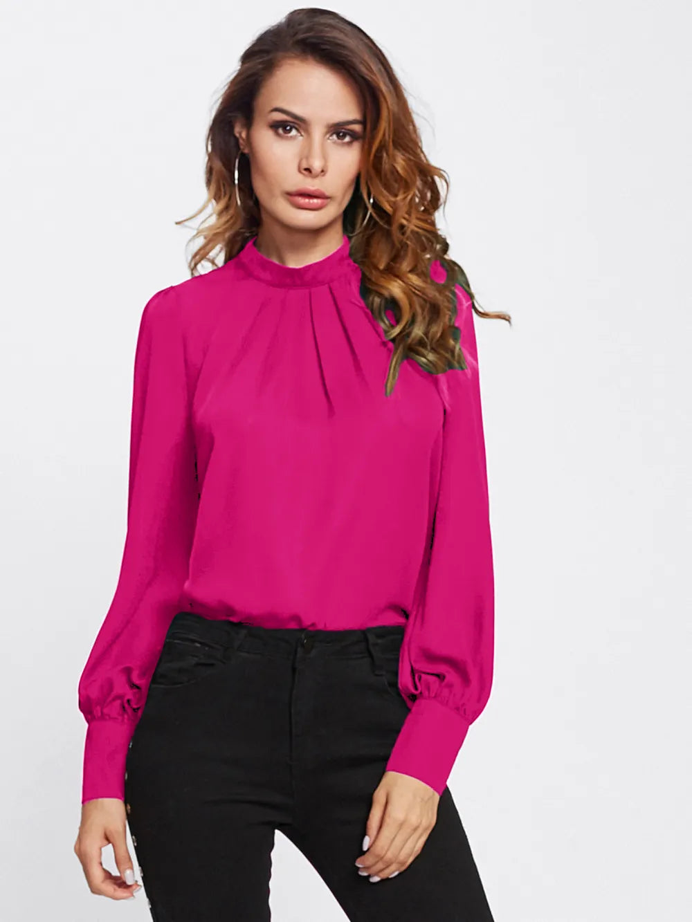 7137011b5eba4a0995c0a4be9997b49a-Max