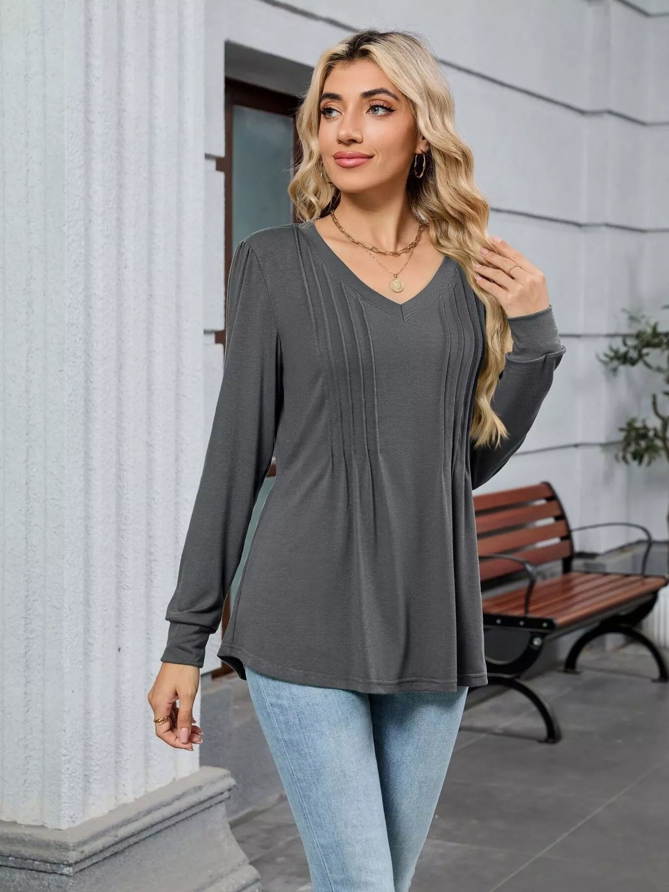 7735306206d54cb69c0fac43e461ad93-Max-Origin