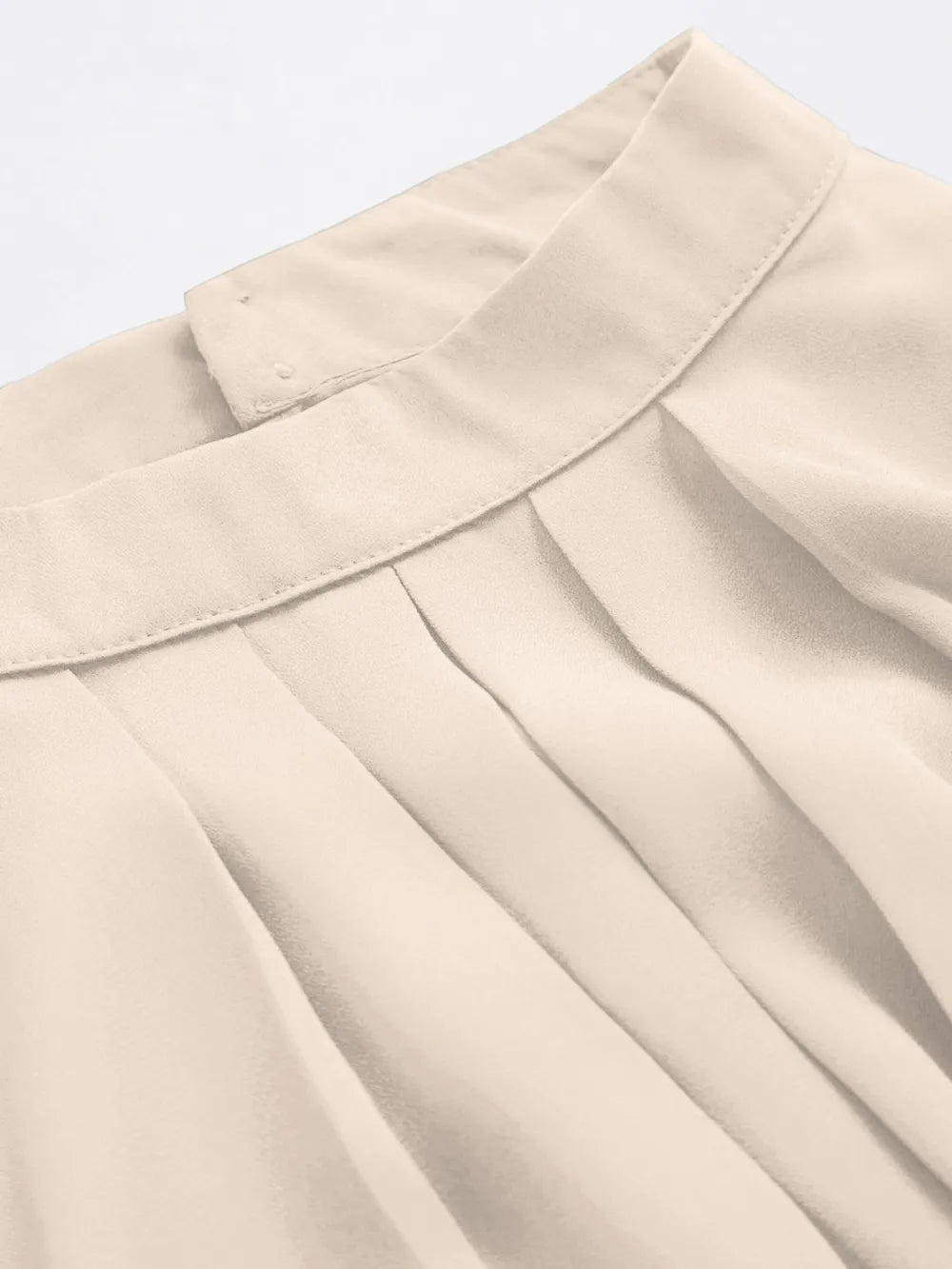 7ed7474dd88d437b81a69070b89128f3-Max