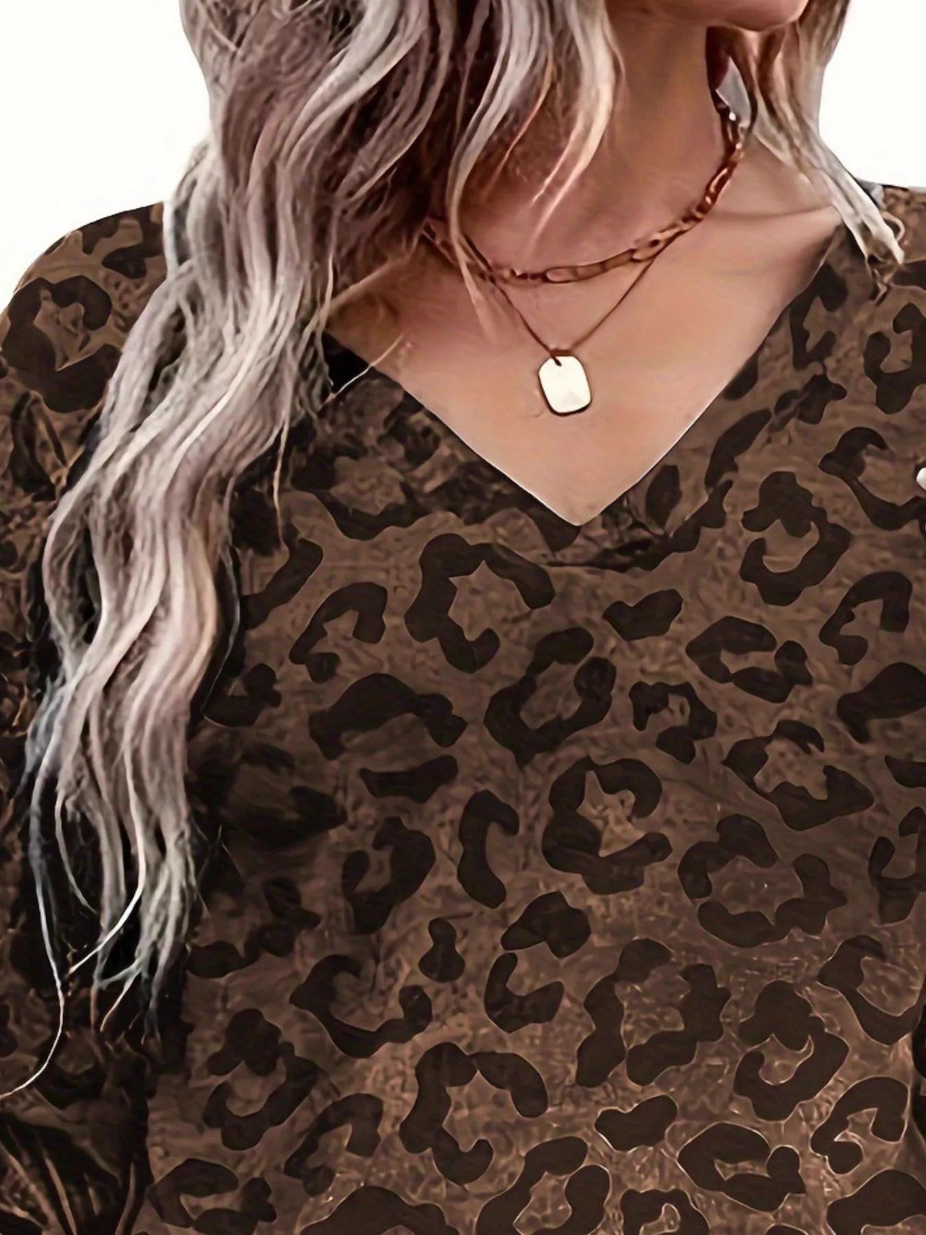 7f2895bd-0786-48e2-ae0e-79f4514d45c3-Max-Origin