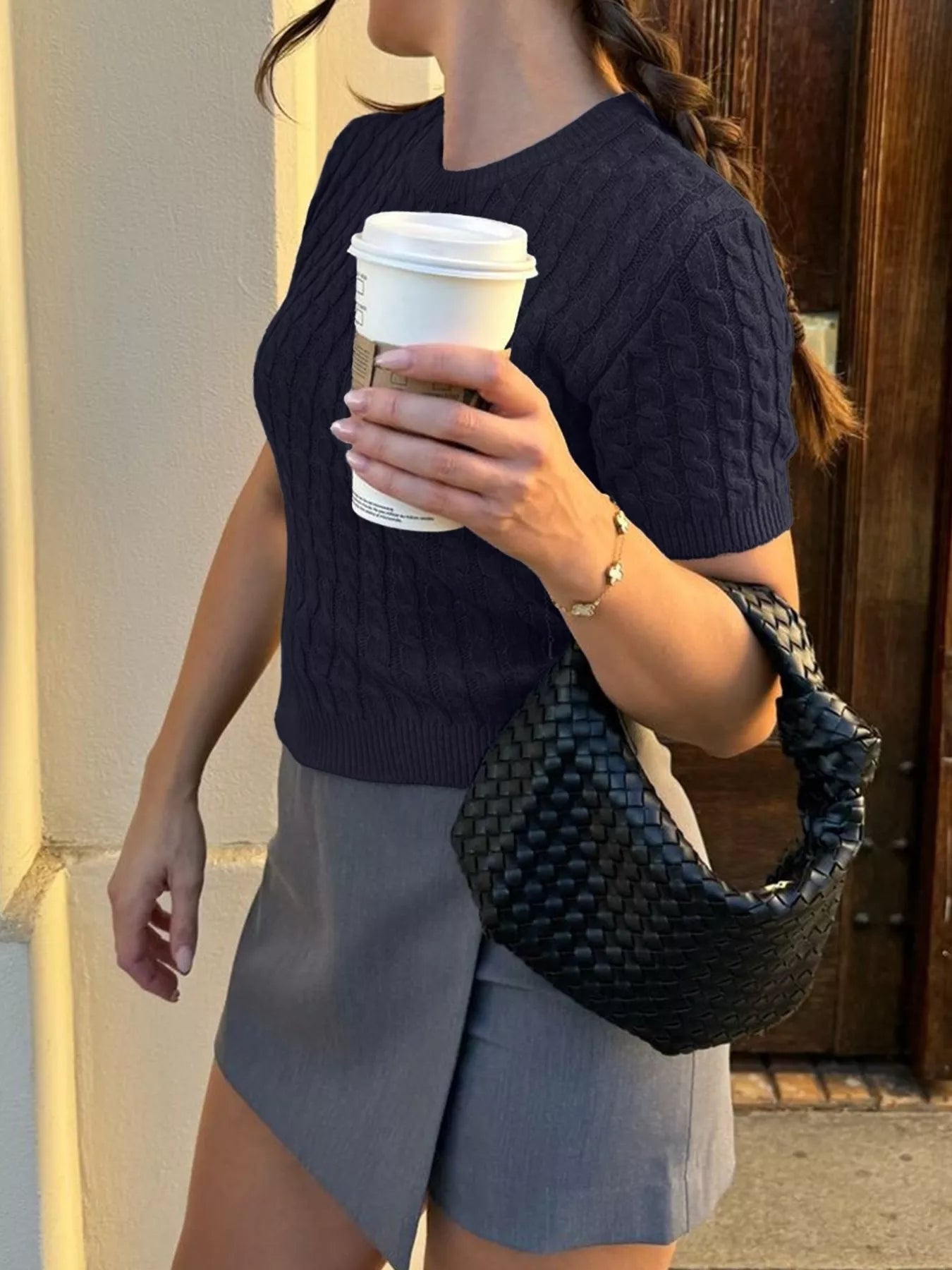 7fc46cf4b9734e8e8a1c361f860ed7ea-Max-Origin