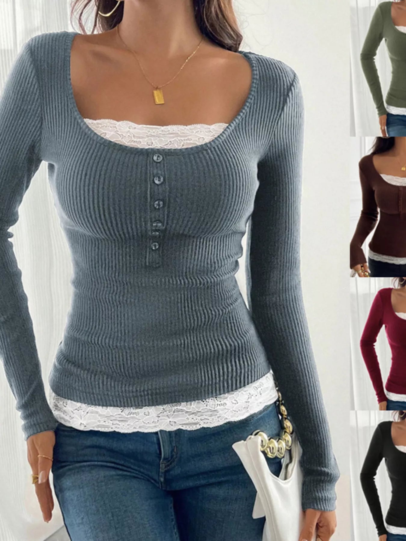 8223f5d372e44e3b9406311d9f7870d6-Max-Origin