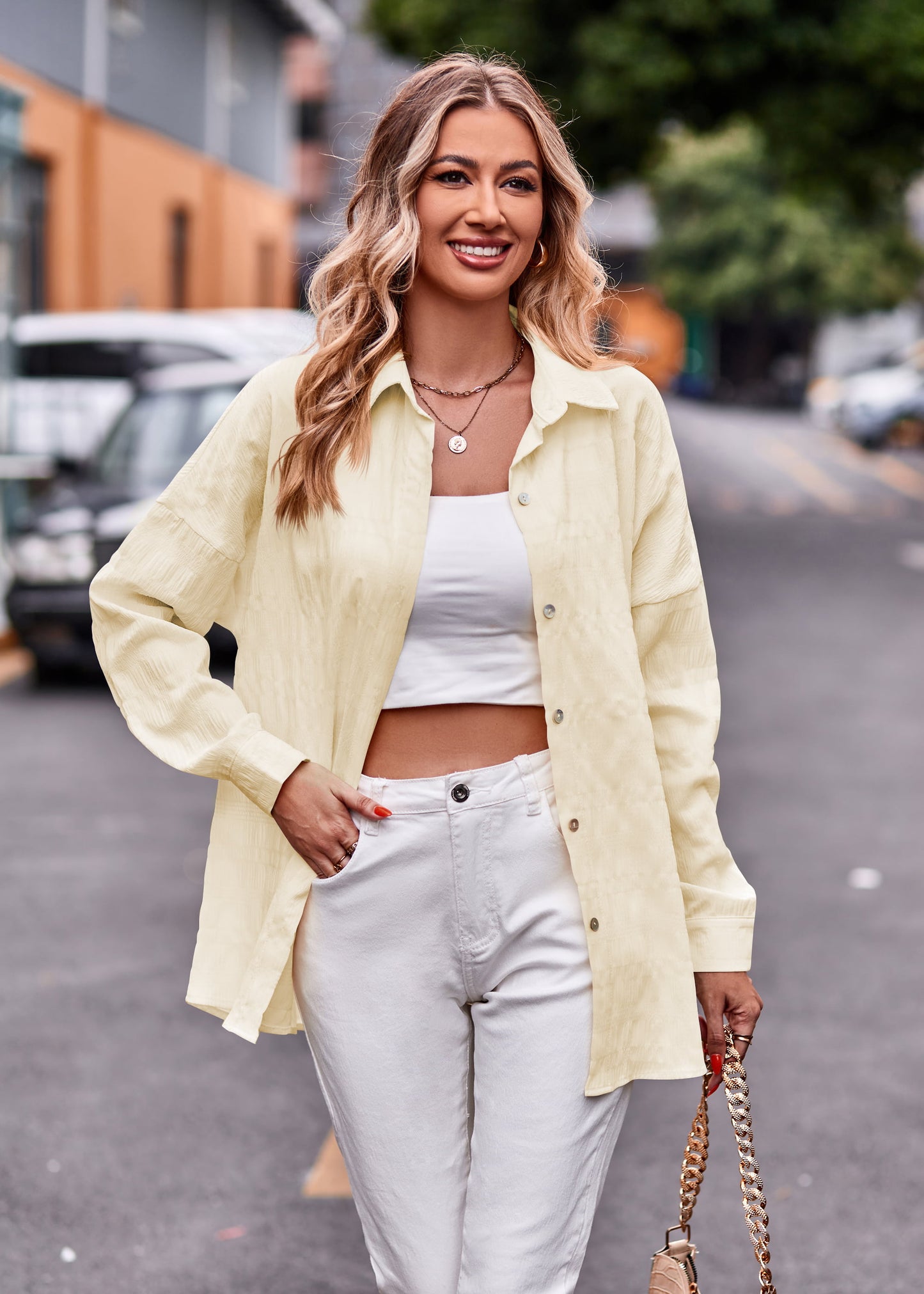 8289d4660f754830815989532d2ab751-Max