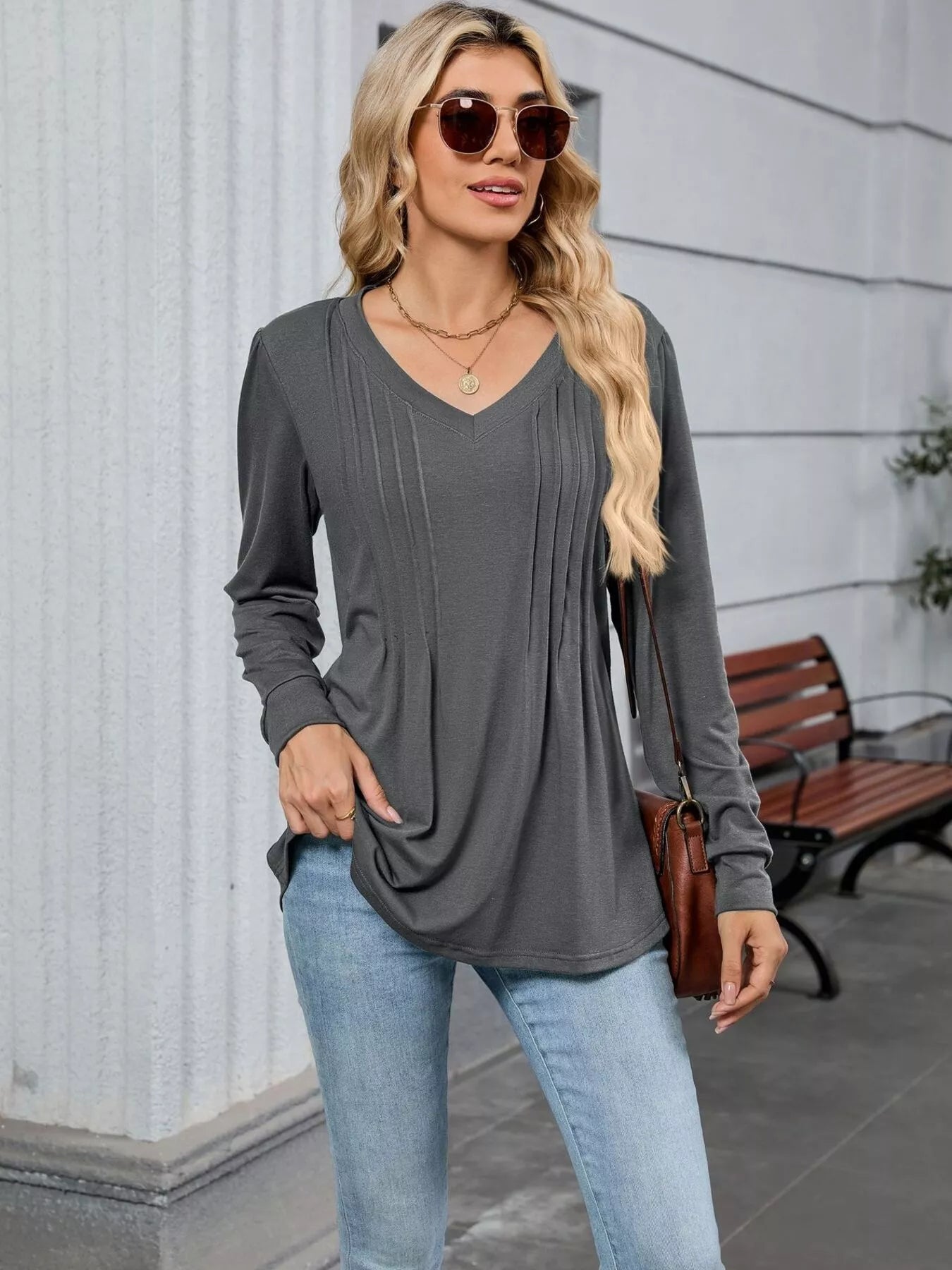 868c545e330a4e19a07e85388eac53f4-Max-Origin