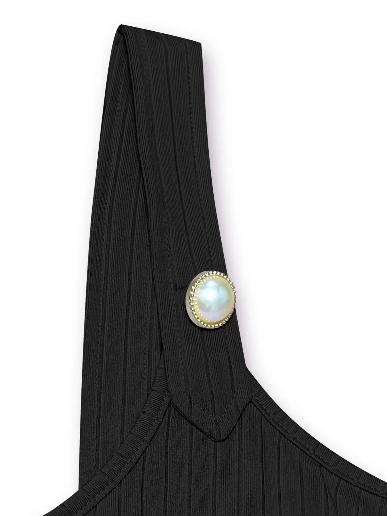 8c5ba54defa14975a5f513a67ebda581-Max-Origin