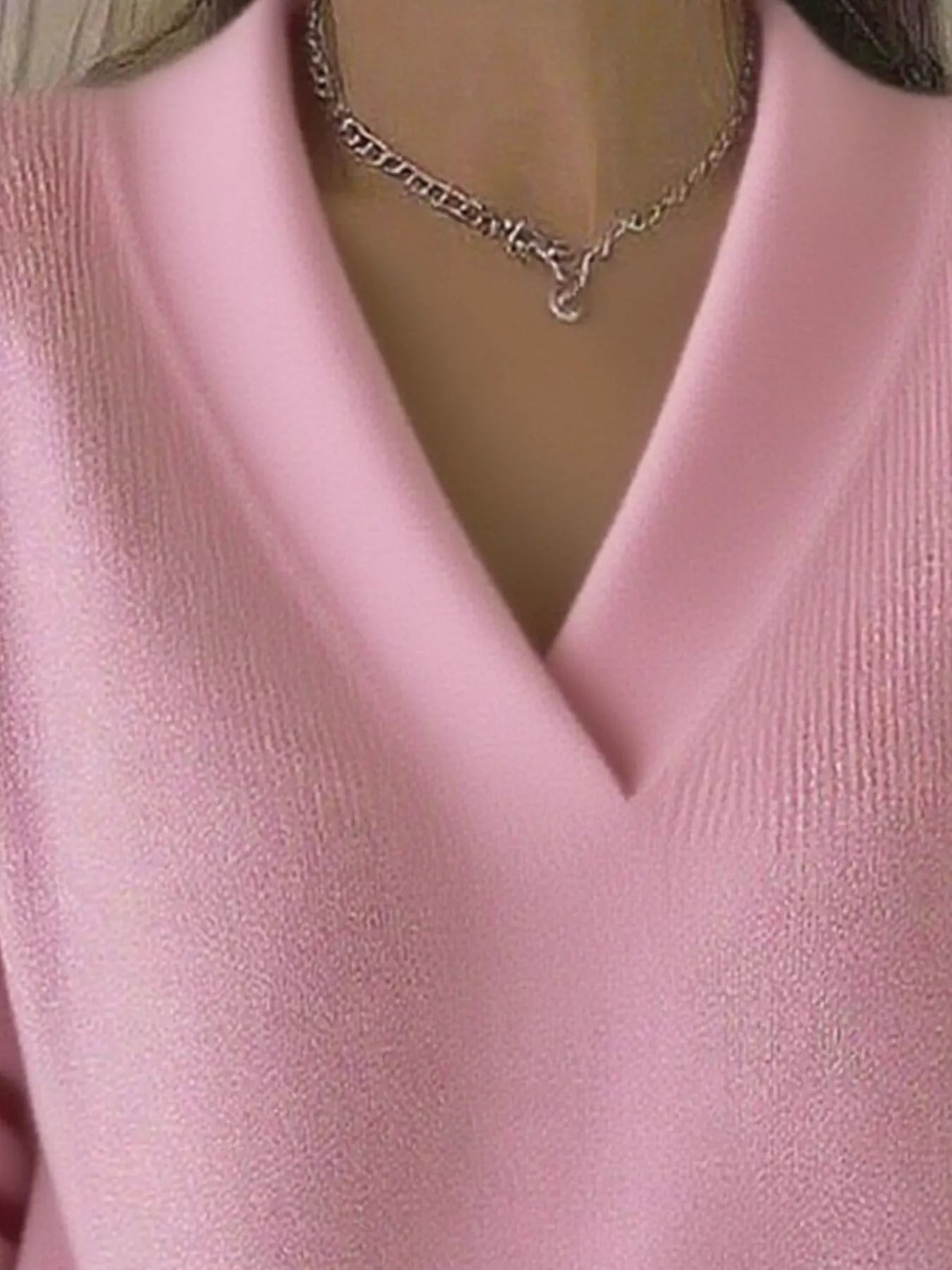 8dd38c66-fdca-4d94-9da3-c9644b4a3074-Max-Origin