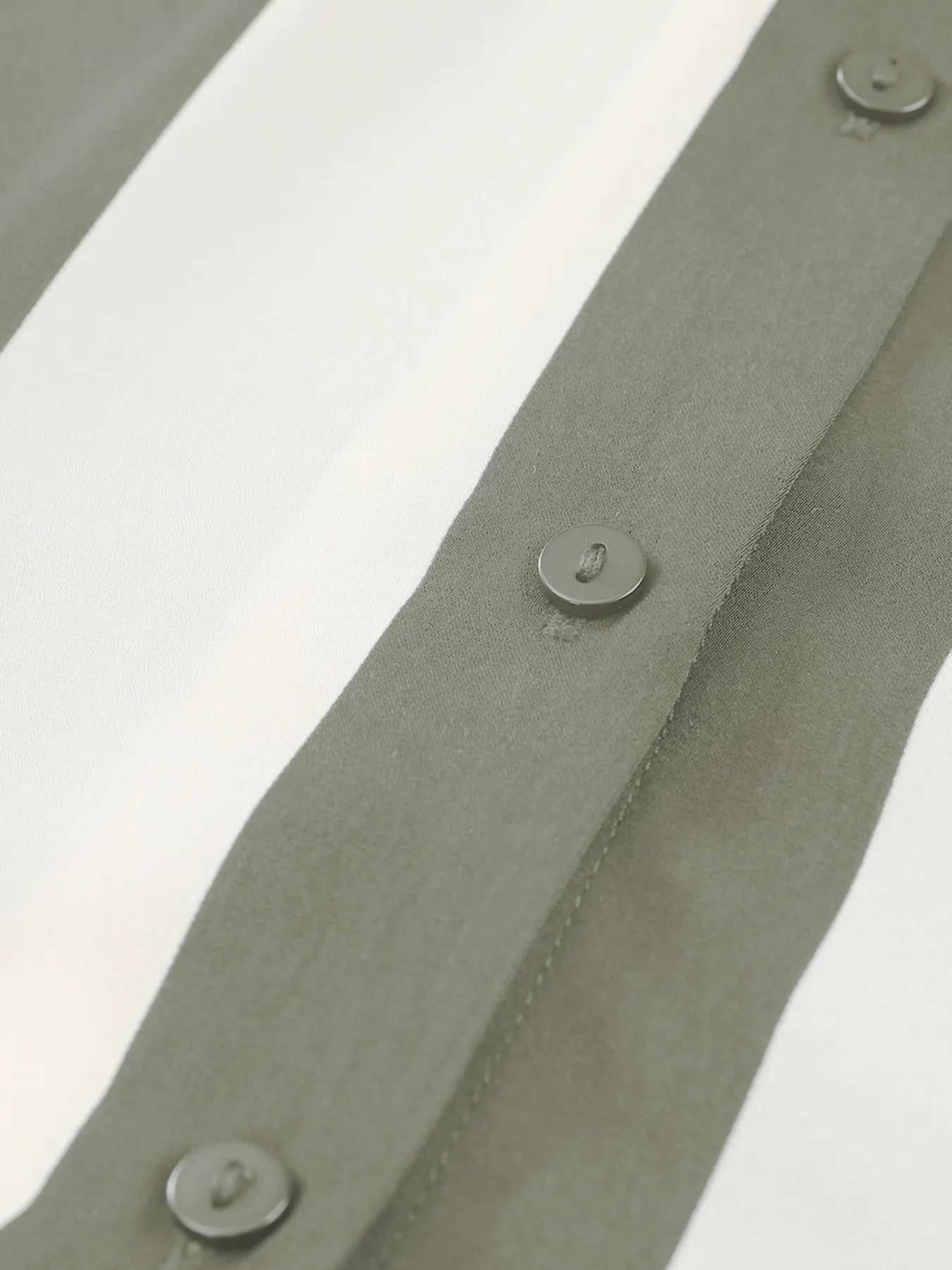 93604b2da3e345688e723d82fdb79392-Max-Origin