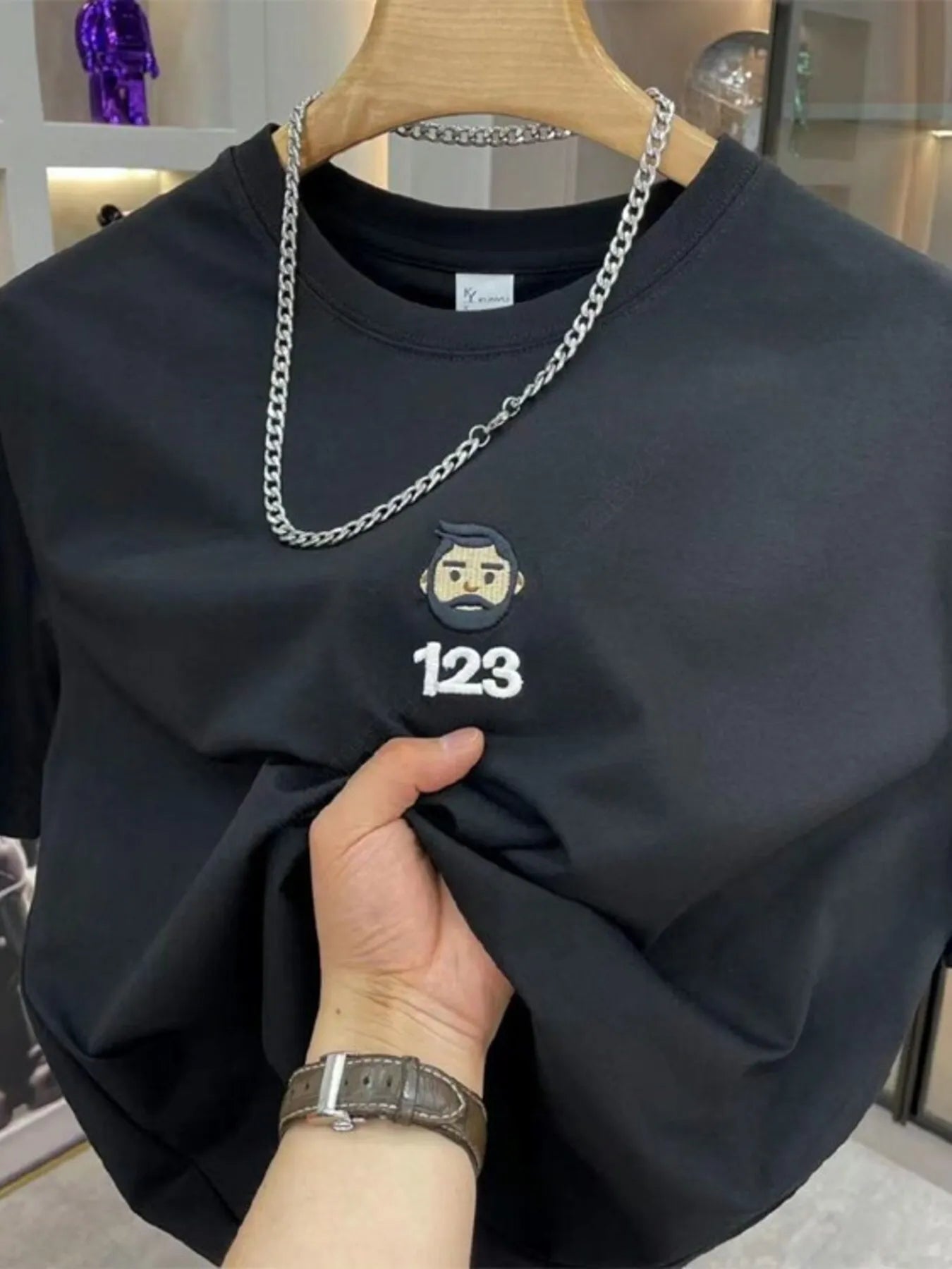 af510c1ab61247c2ad422805803f3d3c-Max-Origin