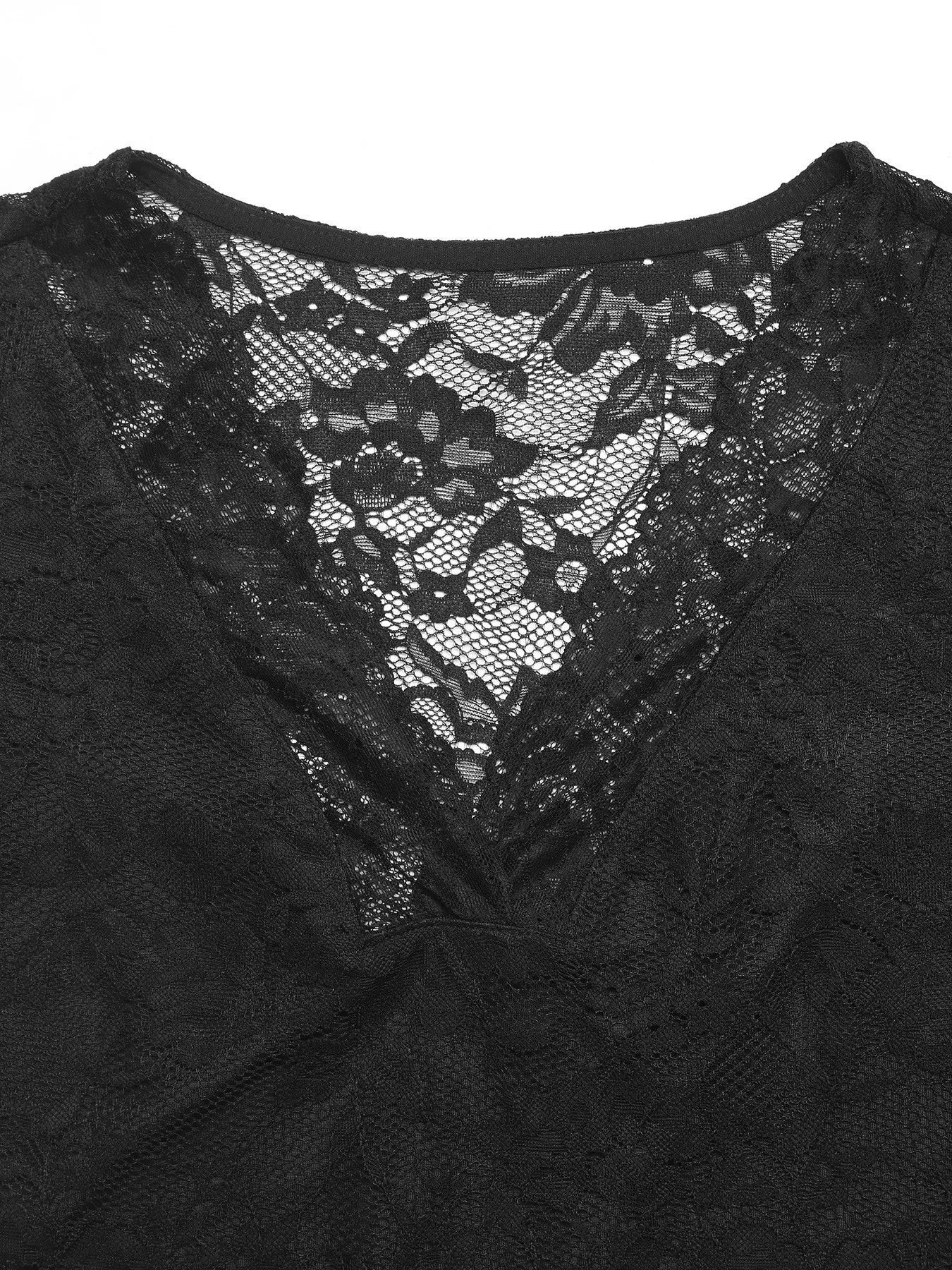 b1dcf424bf754e9bb572da4de673e455-Max-Origin