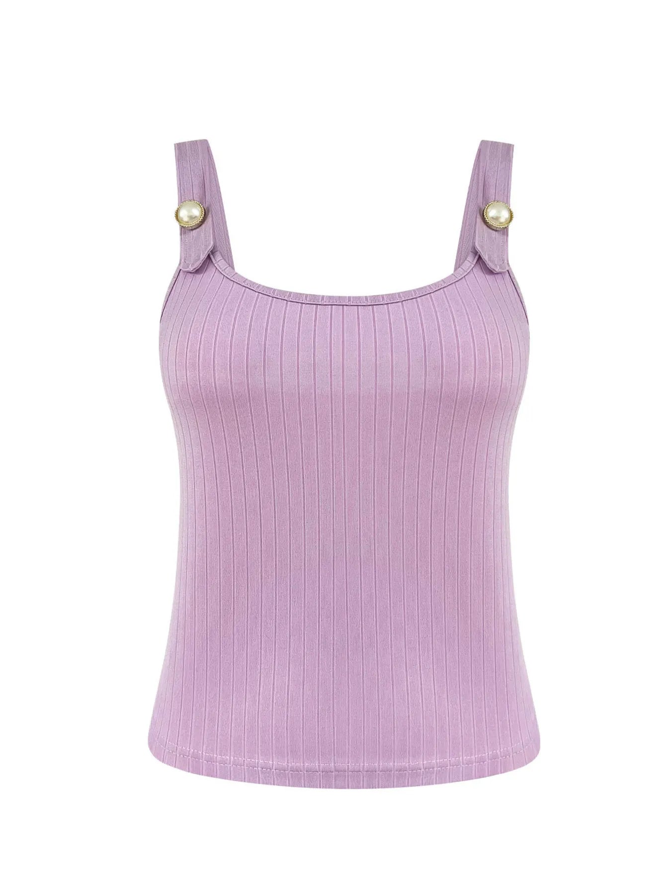 b2ac7005788a4c98883e25377356aeca-Max-Origin