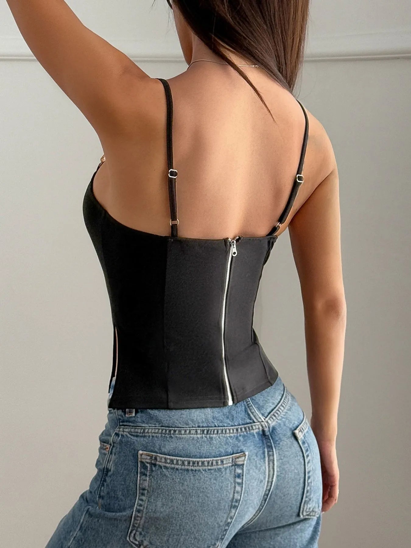 b375c3b6-e69f-40c2-8a3a-267f6f0c301f-Max-Origin