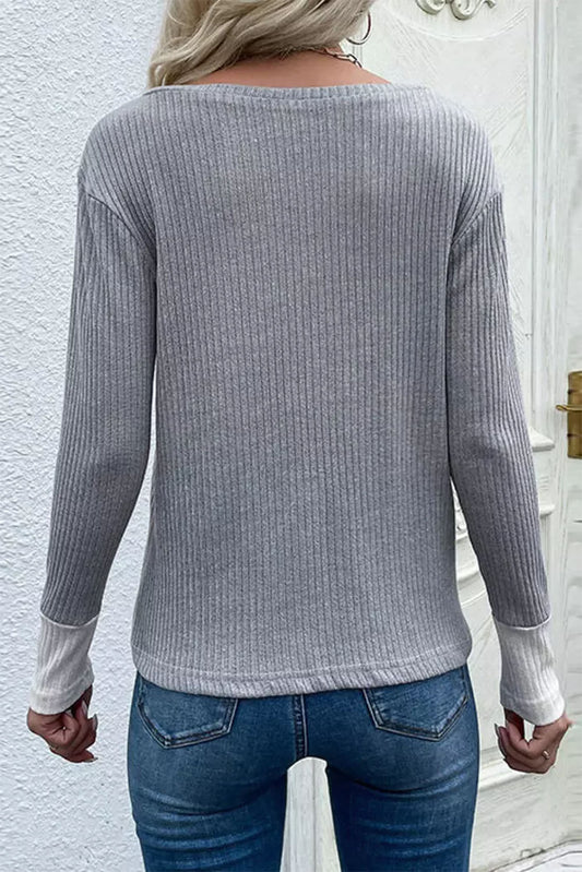 c24e26b4ba034f42aac22a1bbbeeba99-Max